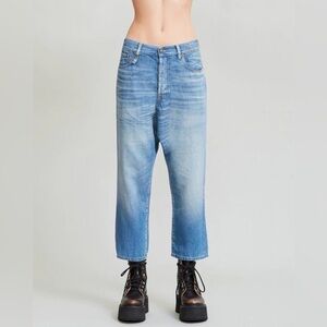 PLEASE‎ DONT DEVALUE BEAUTIFUL ITEMS